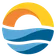 Immanuel Kant Baltic Federal University (IKBFU) emblem
